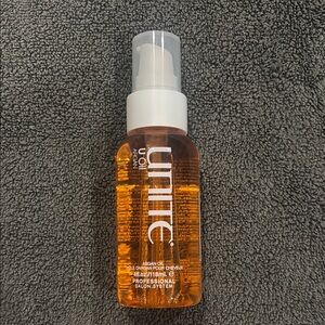 Unite Argan Oil - 4 fl.oz